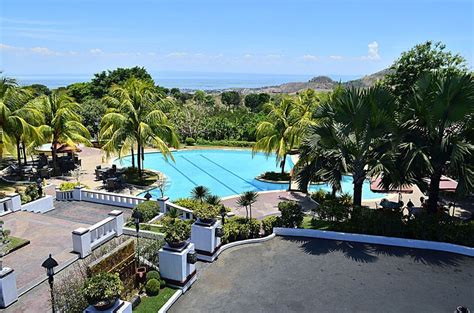 thunderbird resort price|Hotels in Rizal .